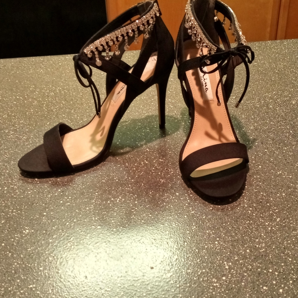 Classy Sandals